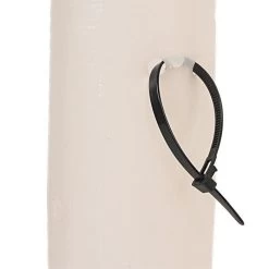 Max Grow Tube Tree Shelters, 48-Inch Length, Bale Of 50 -Garden And Outdoor Store mg48 2 1