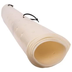 Max Grow Tube Tree Shelters, 48-Inch Length, Bale Of 50 -Garden And Outdoor Store mg48 3 1