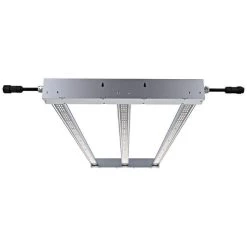 TotalGrow Mult-HI 170-Watt LED Grow Light -Garden And Outdoor Store mh170 2