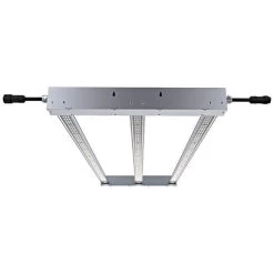 TotalGrow High-Output Mult-HI 170-Watt LED Grow Light -Garden And Outdoor Store mh170ho 2