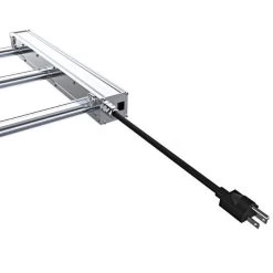 TotalGrow High-Output Mult-HI 170-Watt LED Grow Light -Garden And Outdoor Store mh170ho 3