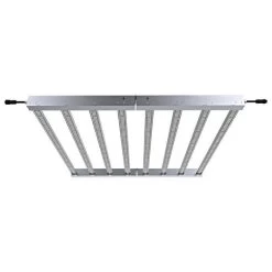 TotalGrow Mult-HI 640-Watt LED Grow Light -Garden And Outdoor Store mh640 2