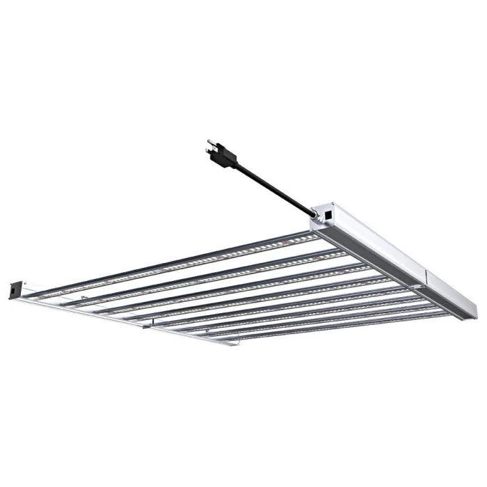 TotalGrow High-Output Mult-HI 640-Watt LED Grow Light 1 TotalGrow High-Output Mult-HI 640-Watt LED Grow Light