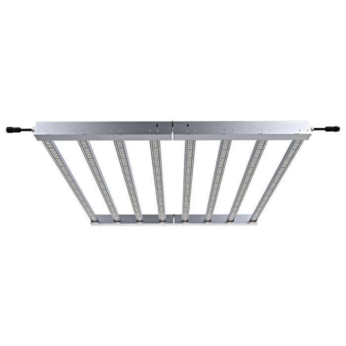 TotalGrow High-Output Mult-HI 640-Watt LED Grow Light 3 TotalGrow High-Output Mult-HI 640-Watt LED Grow Light - Image 3