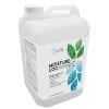 Moisture-Loc Anti-Transpirant Spray, 5 Gallons