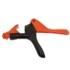 Drip Irrigation Hole Punch Tool Replacement Blade, 4 Millimeters