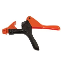 Drip Irrigation Hole Punch Tool Replacement Blade, 4 Millimeters -Garden And Outdoor Store ml b4 2