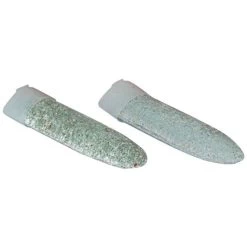 Manganese Tree Spikes, 4-0-0, 20% Mn, 40 Spikes