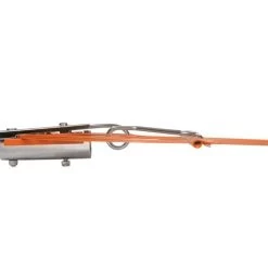 Leonard Spring Rake 18 Tine Head With American Ash Handle 6 Leonard Spring Rake 18 Tine Head With American Ash Handle -Garden And Outdoor Store msr 218u 2