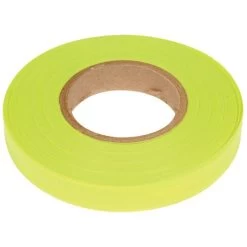 Garden And Outdoor Store -Garden And Outdoor Store n t nt 9l