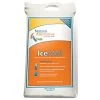 Natural Alternative; Ice Melter, 20-Pound Bag