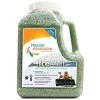 Natural Alternative; Ice Melter, 9-Pound Jug
