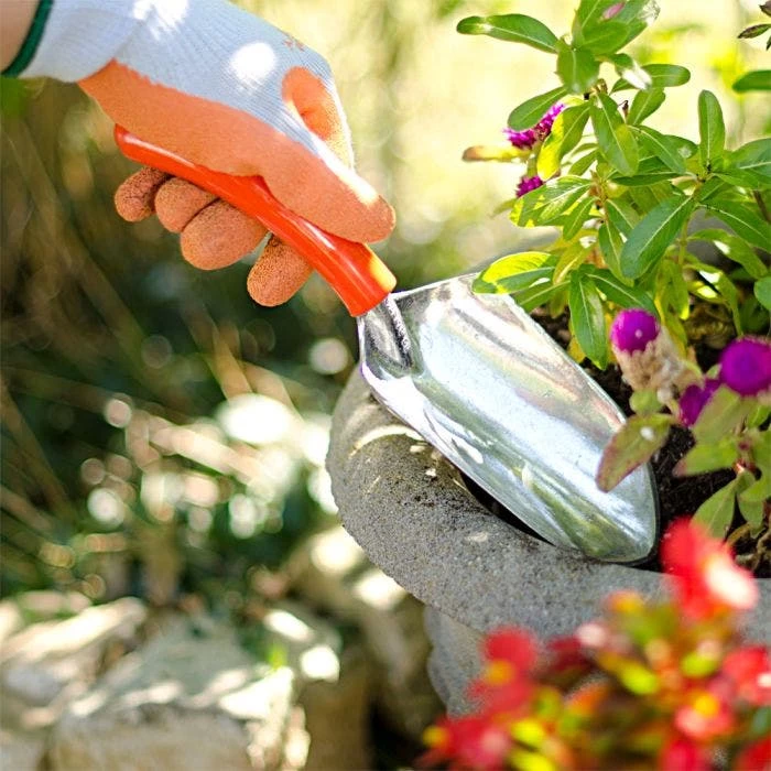 Garden And Outdoor Store -Garden And Outdoor Store nbt 1