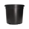 NSI Blow Molded Container Trade 25