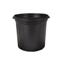 NSI Blow Molded Container Trade 5