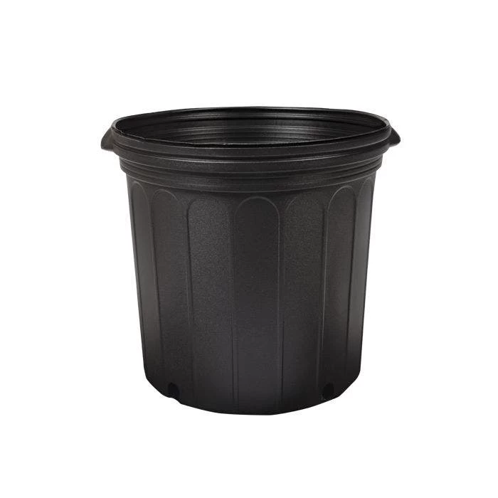 NSI Blow Molded Container Trade 5 1 NSI Blow Molded Container Trade 5