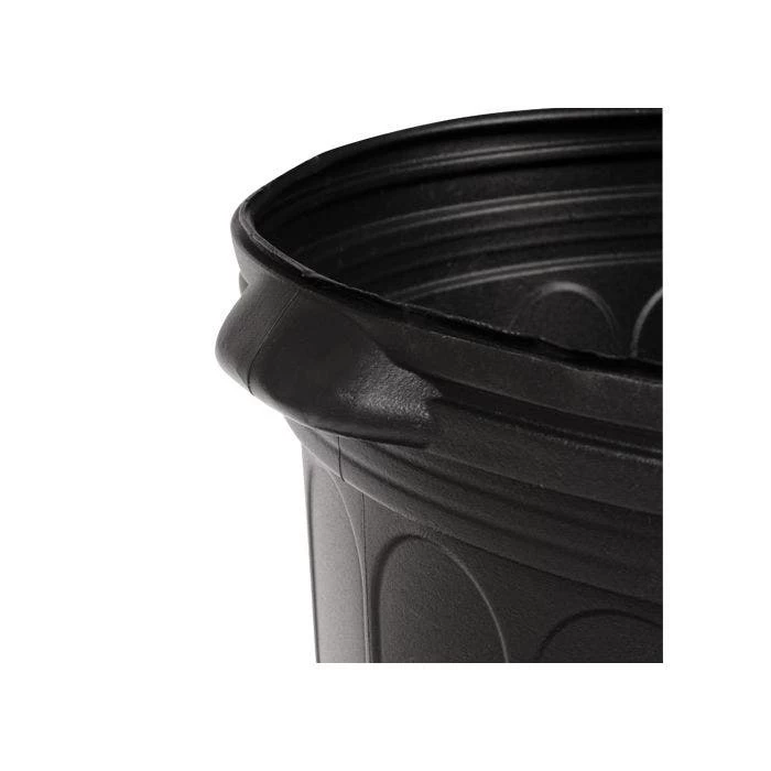 NSI Blow Molded Container Trade 5 2 NSI Blow Molded Container Trade 5 - Image 2