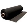 Landscape Fabric 4oz. Non-Woven 4ft X 360ft