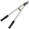 Bahco; Super-Light Professional Loppers, 1.25-inch Cutting Capacity