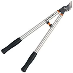 Bahco; Super-Light Professional Loppers, 1.25-inch Cutting Capacity