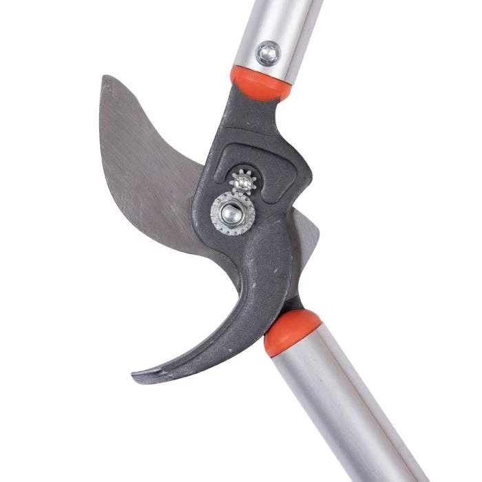Bahco; Long Super-Light Professional Loppers, 1.25-inch Cutting Capacity 4 Bahco; Long Super-Light Professional Loppers, 1.25-inch Cutting Capacity - Image 4