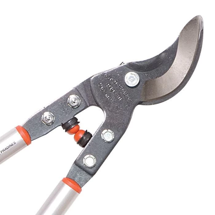 Bahco Professional Heavy Duty Loppers, 2-inch Cutting Capacity 2 Bahco Professional Heavy Duty Loppers, 2-inch Cutting Capacity - Image 2