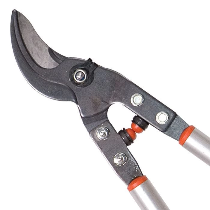 Bahco Professional Heavy Duty Loppers, 2-inch Cutting Capacity 3 Bahco Professional Heavy Duty Loppers, 2-inch Cutting Capacity - Image 3