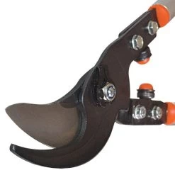 Bahco Professional Heavy Duty Loppers, 2-inch Cutting Capacity 7 Bahco Professional Heavy Duty Loppers, 2-inch Cutting Capacity -Garden And Outdoor Store p1980 3 1