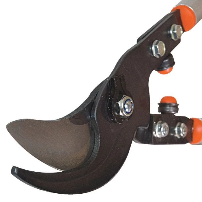 Bahco Professional Heavy Duty Loppers, 2-inch Cutting Capacity 4 Bahco Professional Heavy Duty Loppers, 2-inch Cutting Capacity - Image 4