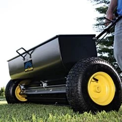 Garden And Outdoor Store -Garden And Outdoor Store p7012 1