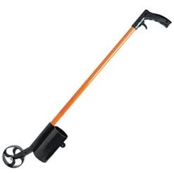 Keson Paint Spray Applicator