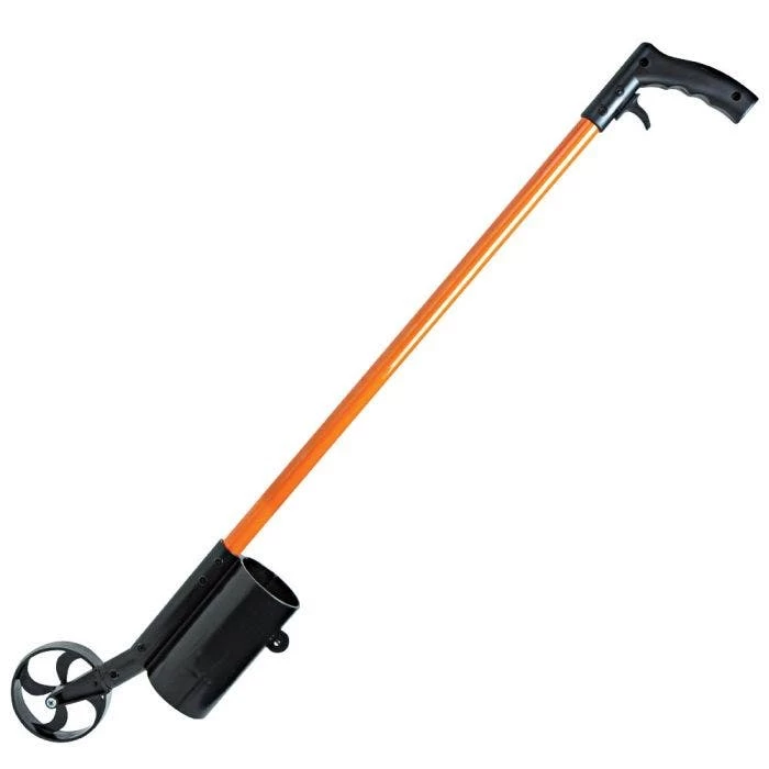 Keson Paint Spray Applicator 1 Keson Paint Spray Applicator