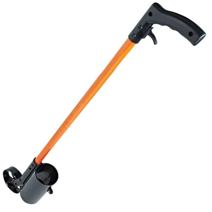 Keson Paint Spray Applicator 2 Keson Paint Spray Applicator - Image 2