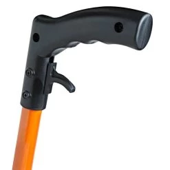 Keson Paint Spray Applicator 5 Keson Paint Spray Applicator -Garden And Outdoor Store pa35 2