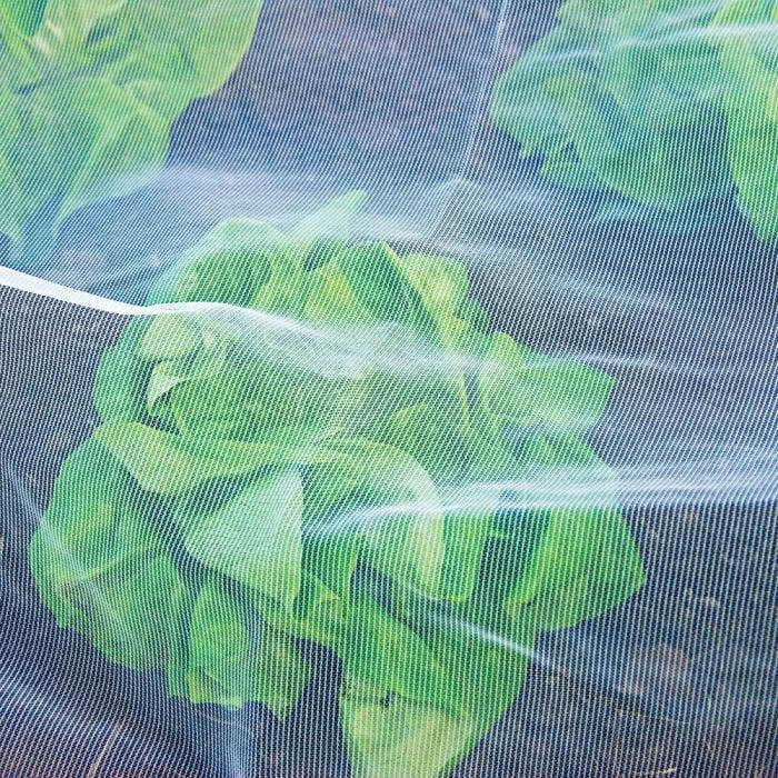 Proteknet Insect Netting, 6.9 Ft X 328 Ft 1 Proteknet Insect Netting, 6.9 Ft X 328 Ft