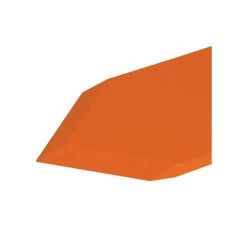 Leonard Planting Bar, 11" X 3.5" Pointed Blade, Steel 11 Leonard Planting Bar, 11" X 3.5" Pointed Blade, Steel -Garden And Outdoor Store pl3811 1