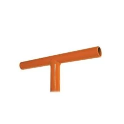 Leonard Planting Bar, 11" X 3.5" Pointed Blade, Steel 10 Leonard Planting Bar, 11" X 3.5" Pointed Blade, Steel -Garden And Outdoor Store pl3811 4