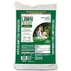 HyR BRIX Phosphorus-Free Lawn Fertilizer, 45-Pound Bag