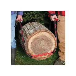 PotLifter Heavy Lifting Sling -Garden And Outdoor Store plift 5