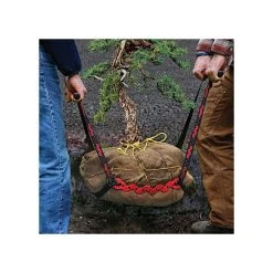 PotLifter Heavy Lifting Sling -Garden And Outdoor Store plift 7