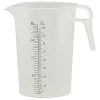 Measuring Pitcher, 128oz./4 Liter