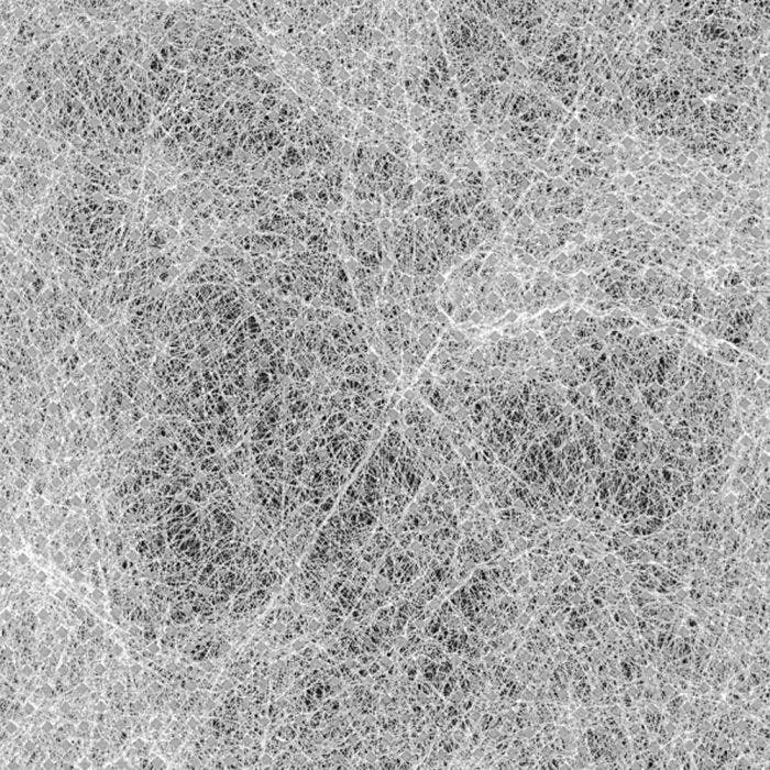 Germination And Insect Blanket .5oz. 24'x250' 2 Germination And Insect Blanket .5oz. 24'x250' - Image 2