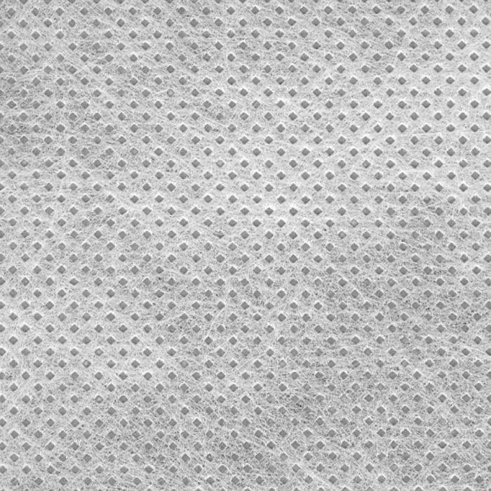 Frost Blanket 1.5oz. 12'x250' 2 Frost Blanket 1.5oz. 12'x250' - Image 2