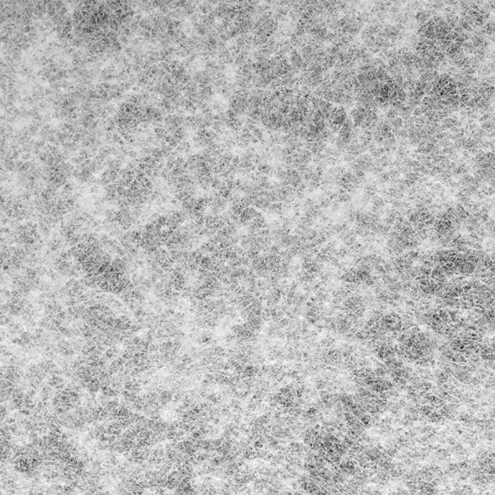Frost Blanket 2.5oz. 6'x250' 2 Frost Blanket 2.5oz. 6'x250' - Image 2