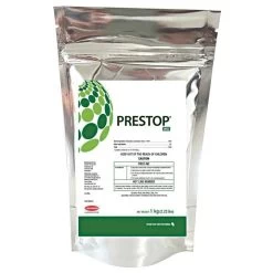 Prestop Biofungicide 1 Kilogram