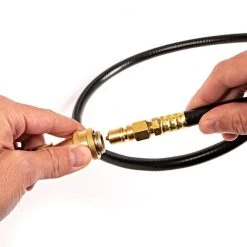 Leonard SprayMaxPro 100 Sprayer 11 Leonard SprayMaxPro 100 Sprayer -Garden And Outdoor Store pro 100 4