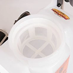 Leonard SprayMax Pro 400 Sprayer 10 Leonard SprayMax Pro 400 Sprayer -Garden And Outdoor Store pro 400 3