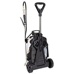 Leonard SprayMaxPro Cart -Garden And Outdoor Store pro mc 2