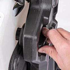 Leonard SprayMaxPro Cart -Garden And Outdoor Store pro mc 3