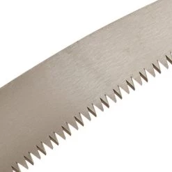 Fanno 13" Fixed Blade Saw With Tri-Edge Blade -Garden And Outdoor Store ps13 2 1